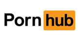 Brandi Love PornHub